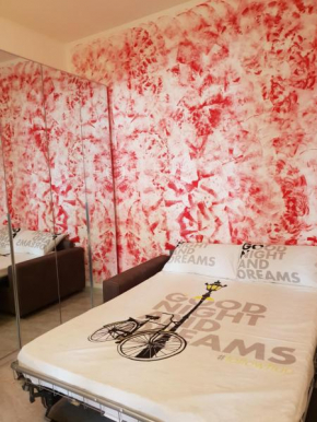 Good Dreams Milan Apartment